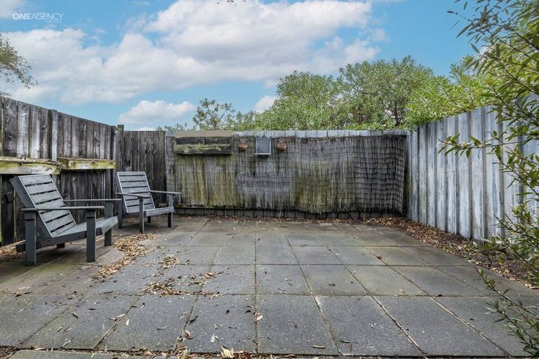 Photo of property in 2/6 Drake Street, New Brighton, Christchurch, 8061