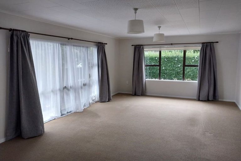 Photo of property in 2 Pepys Place, Leamington, Cambridge, 3432
