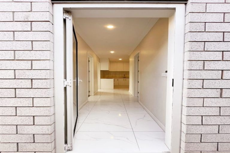 Photo of property in 8 Greenan Drive, Flat Bush, Auckland, 2019