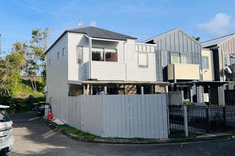 Photo of property in 38d Arawa Street, New Lynn, Auckland, 0600