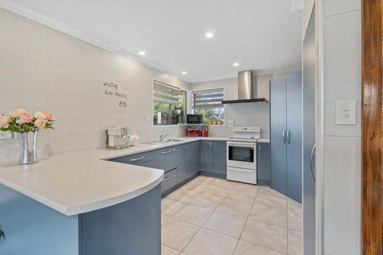 Photo of property in 4a Neill Street, Hornby, Christchurch, 8042