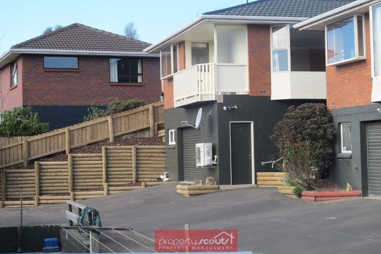 Photo of property in 14d Howden Street, Green Island, Dunedin, 9018