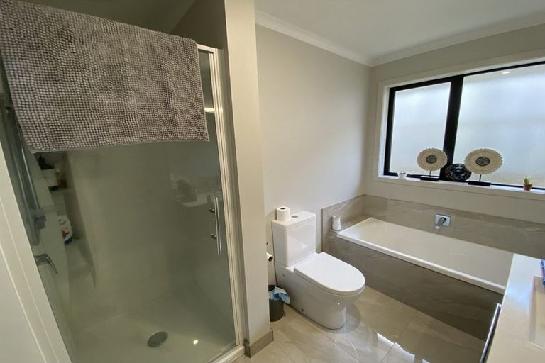 Photo of property in 4 Buckley Way, Flagstaff, Hamilton, 3210