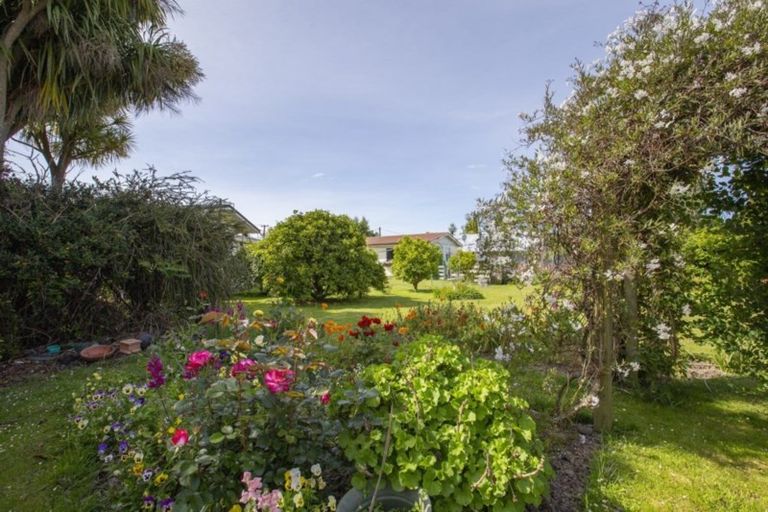 Photo of property in 2 Paul Street, Masterton, 5810