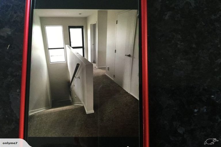 Photo of property in 12 Kokako Rise, Papakura, 2110