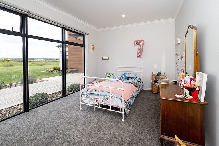 Photo of property in 15 Lake View Terrace, Huntingdon, Ashburton, 7774