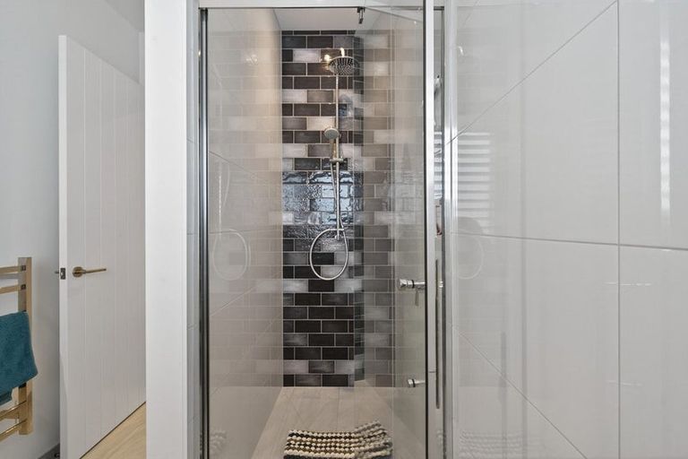 Photo of property in 10 Mollisia Lane, Papamoa Beach, Papamoa, 3118