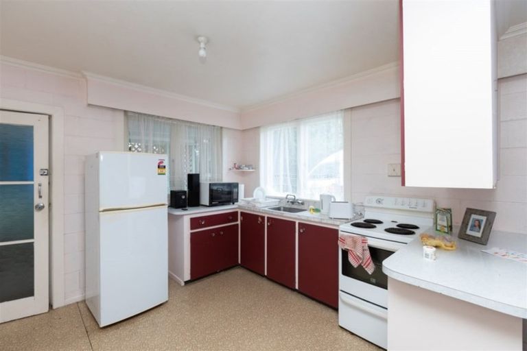 Photo of property in 14 Priscilla Crescent, Melville, Hamilton, 3206