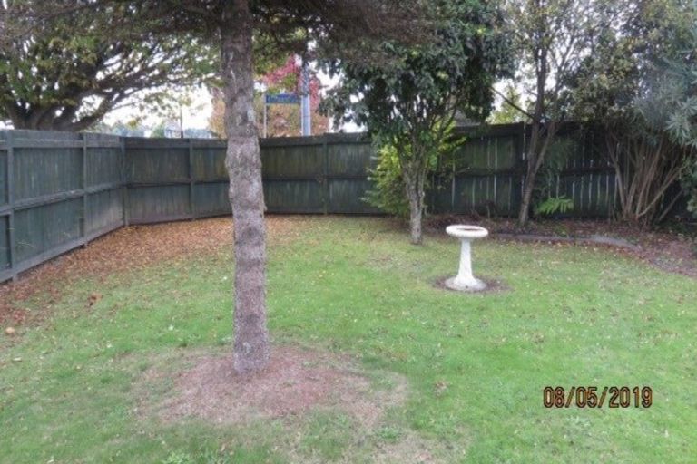 Photo of property in 1a Saxbys Road, Glenview, Hamilton, 3206