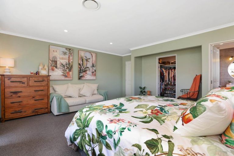 Photo of property in 8 Millibrook Place, Tinwald, Ashburton, 7700