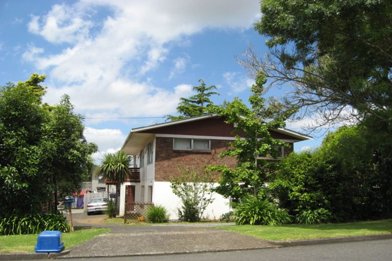 Photo of property in 302 Upper Queen Street, Pukekohe, 2120