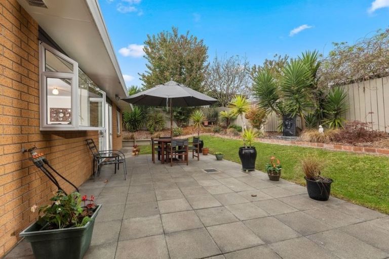Photo of property in 4 Trinity Place, Albany, Auckland, 0632