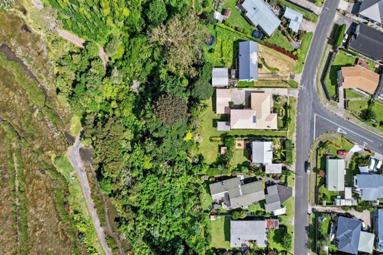 Photo of property in 62 Harrier Street, Parkvale, Tauranga, 3112