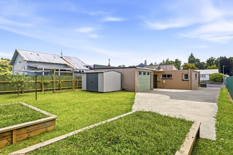 Photo of property in 11 Miriama Street, Taumarunui, 3920