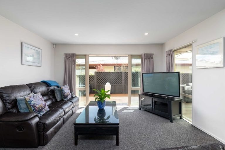 Photo of property in 129c Colombo Street, Sydenham, Christchurch, 8023