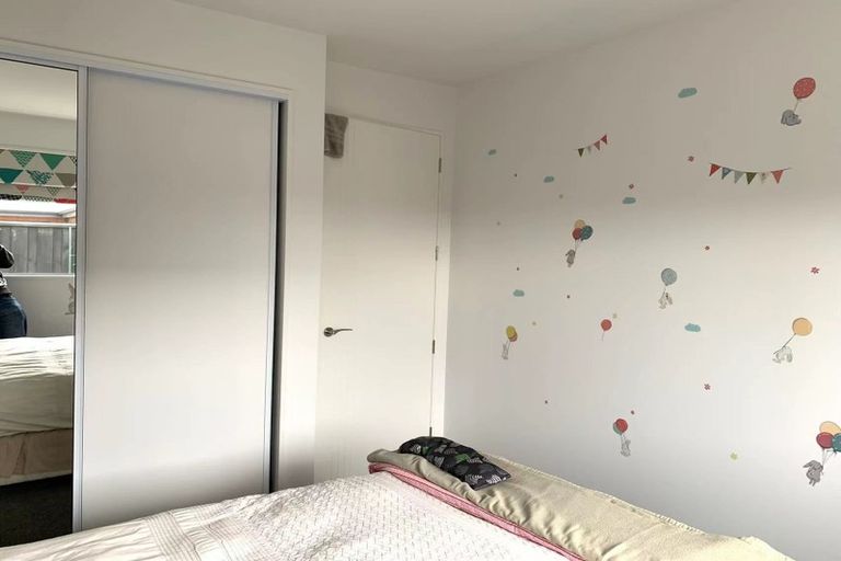 Photo of property in 94 Charlbury Drive, Rolleston, 7615