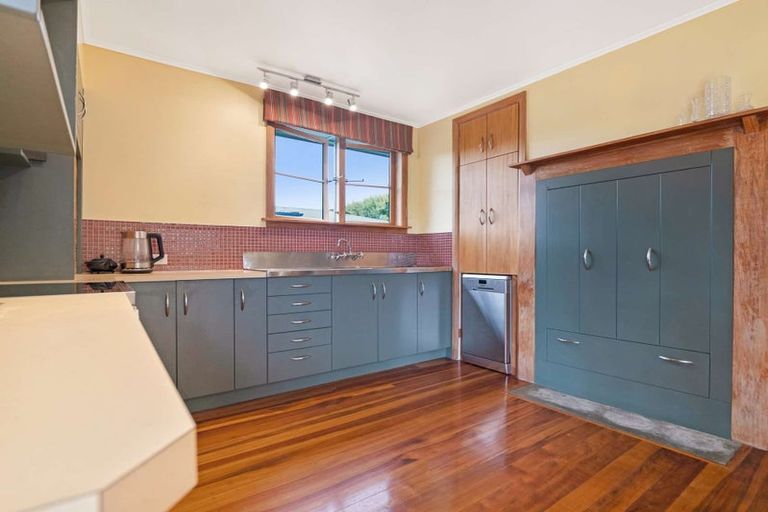 Photo of property in 145 Rimu Street, Maeroa, Hamilton, 3200