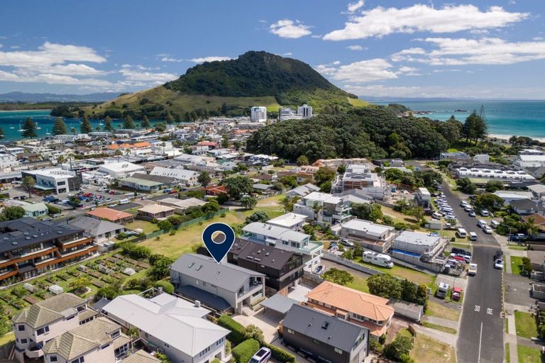 Photo of property in 26a Rita Street, Mount Maunganui, 3116