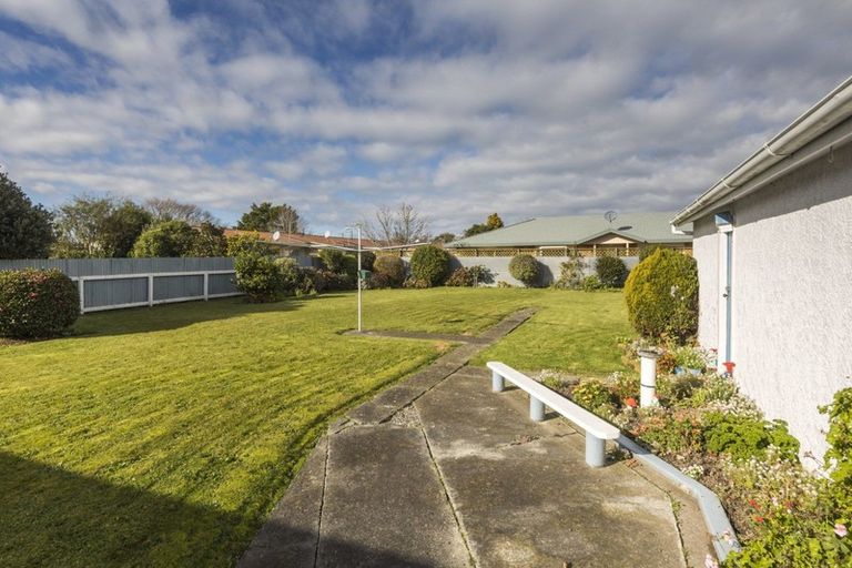 Photo of property in 9 Carthew Street, Feilding, 4702