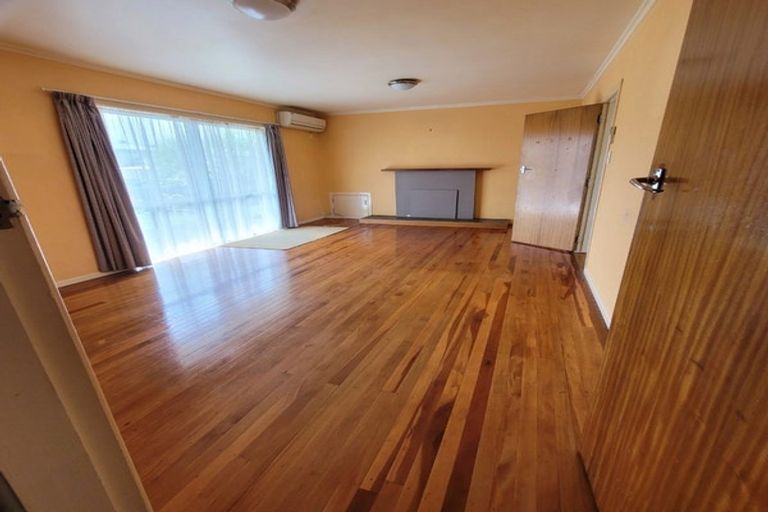 Photo of property in 13a Paraonui Road, Tokoroa, 3420