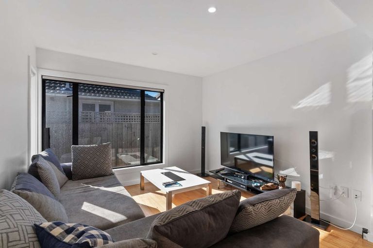 Photo of property in 7 Hillsborough Terrace, Hillsborough, Christchurch, 8022