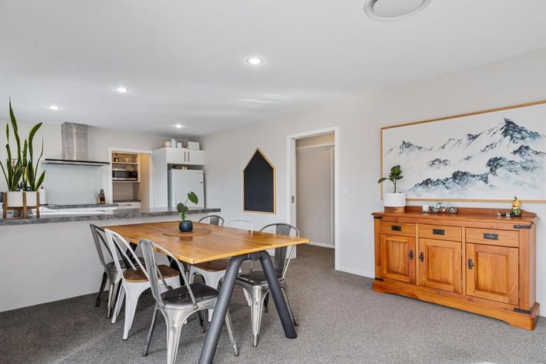 Photo of property in 17 Parnwell Street, Burwood, Christchurch, 8083