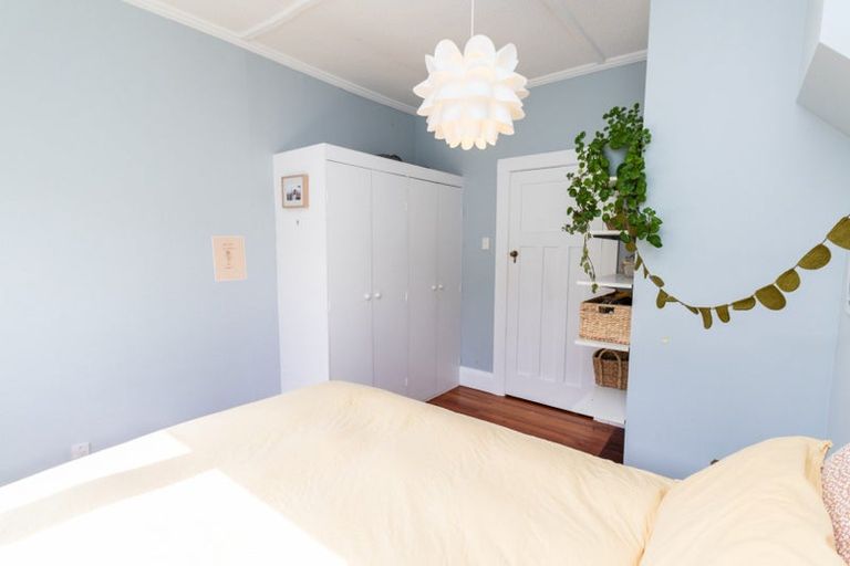 Photo of property in 35 Ellesmere Avenue, Miramar, Wellington, 6022