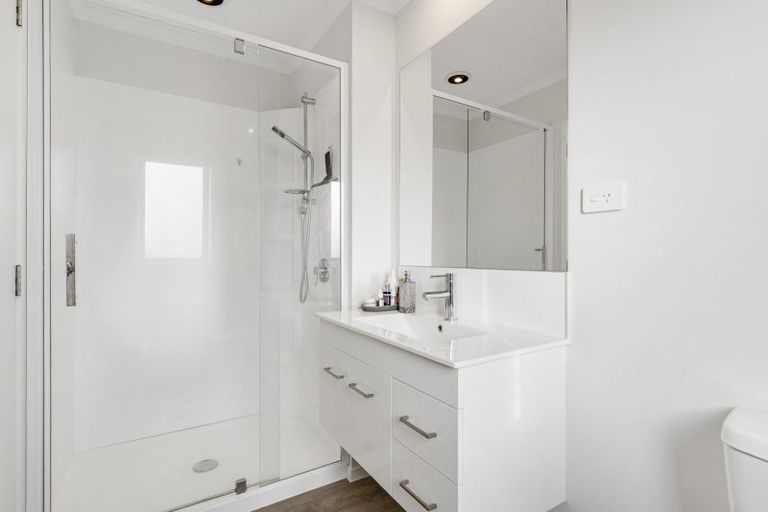 Photo of property in 17 Lion Place, Papamoa, 3118