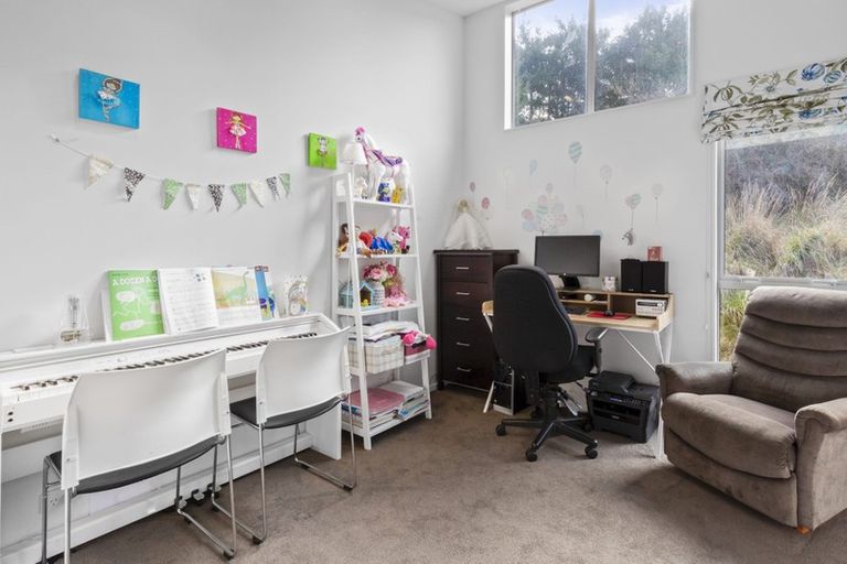 Photo of property in 7 Campden Court, Lower Shotover, Queenstown, 9304