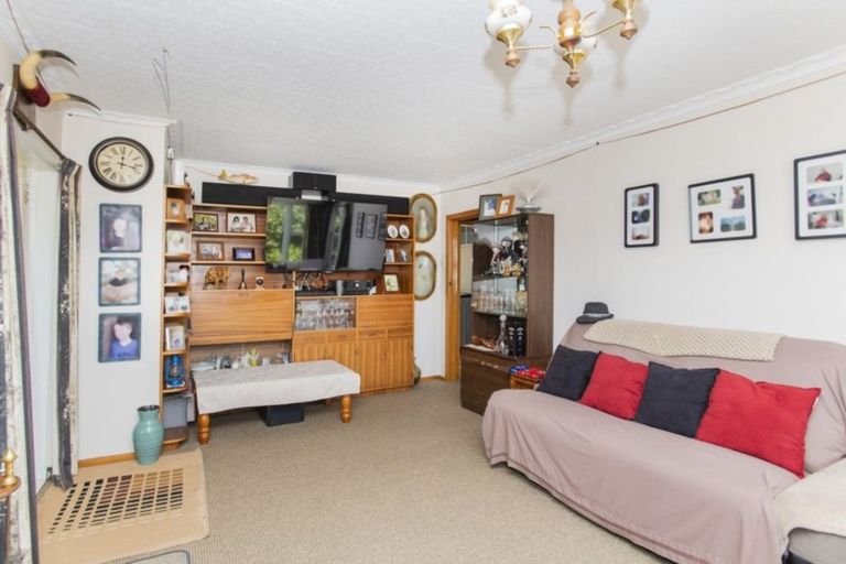 Photo of property in 33 Scott Street, Elgin, Gisborne, 4010