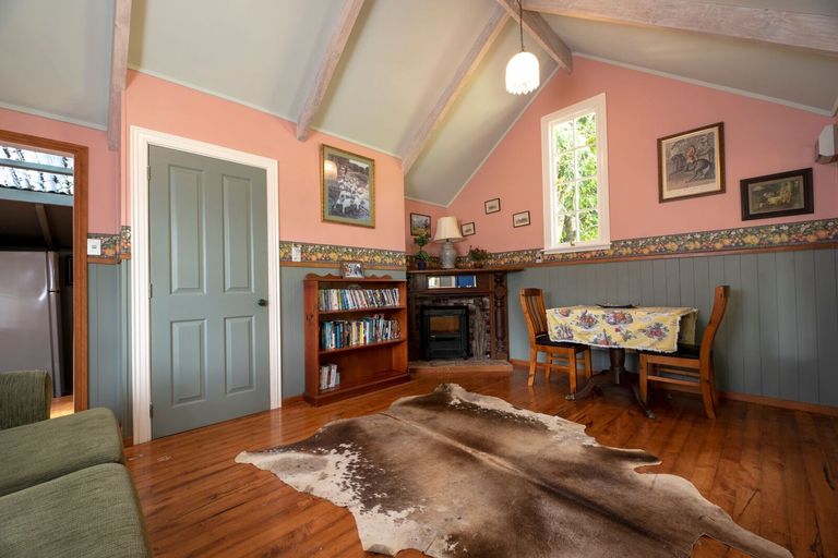 Photo of property in 54 Cookson Road, Kawakawa, 0282