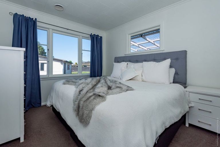 Photo of property in 45 Branston Street, Hornby, Christchurch, 8042