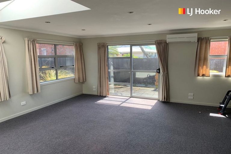 Photo of property in 20a Baker Street, Caversham, Dunedin, 9012