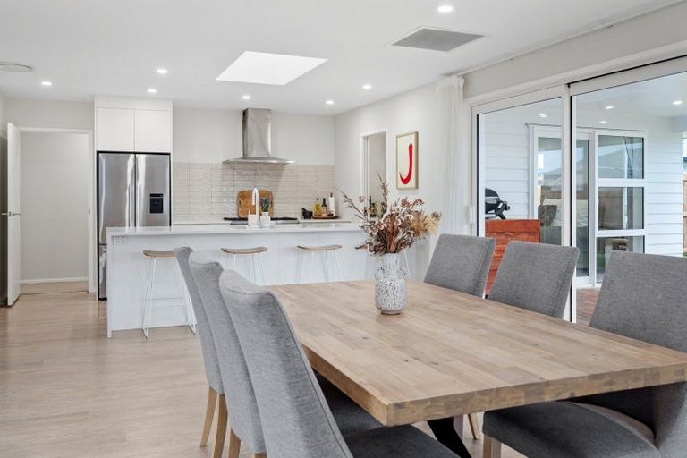 Photo of property in 18 Puna Rise, Wharewaka, Taupo, 3330