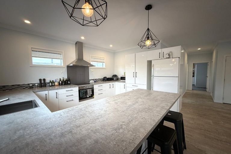 Photo of property in 32c Francis Street, Blenheim, 7201