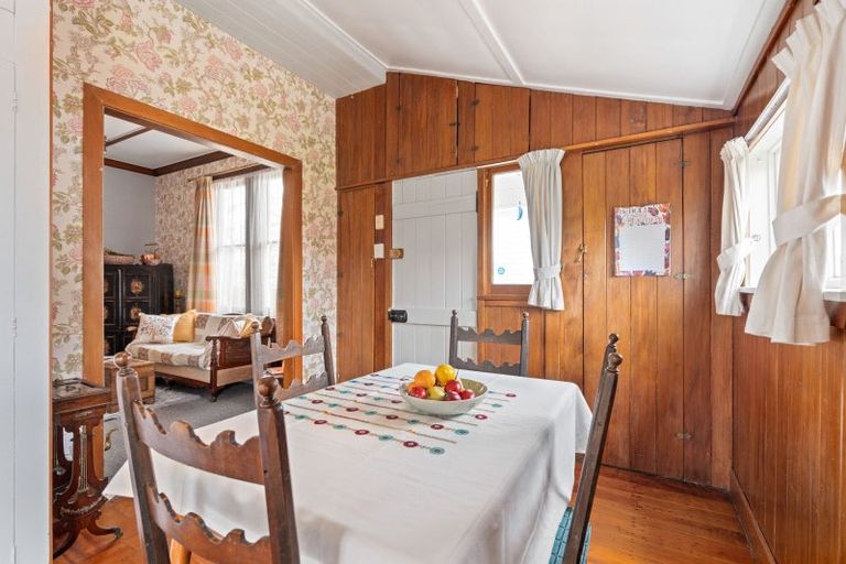 Photo of property in 20 Third Street, Lansdowne, Masterton, 5810