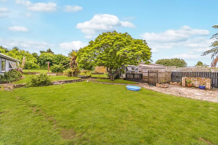 Photo of property in 181 Studholme Street, Morrinsville, 3300