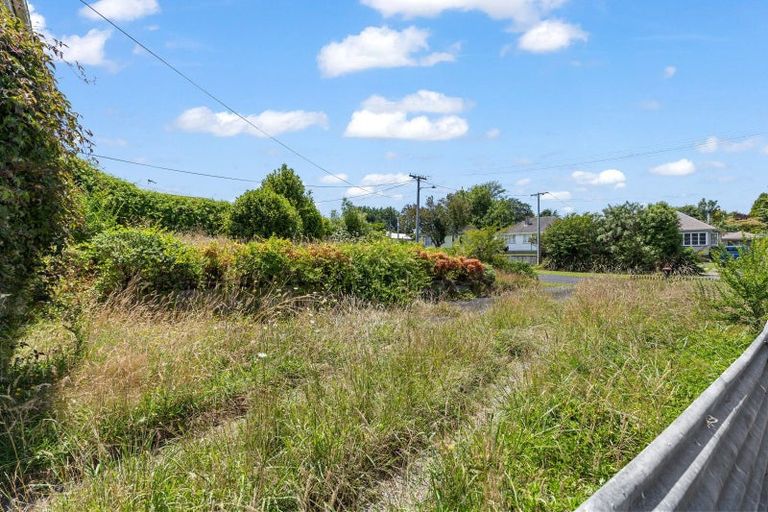 Photo of property in 32 Charles Crescent, Putaruru, 3411