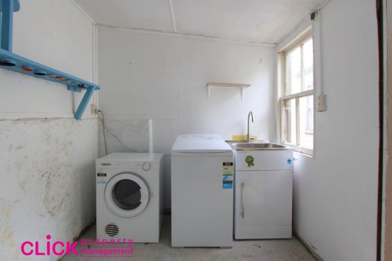 Photo of property in 2 Fea Street, Dalmore, Dunedin, 9010