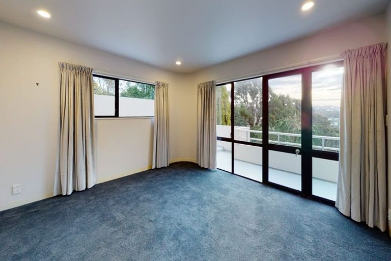 Photo of property in 65 Nevay Road, Miramar, Wellington, 6022