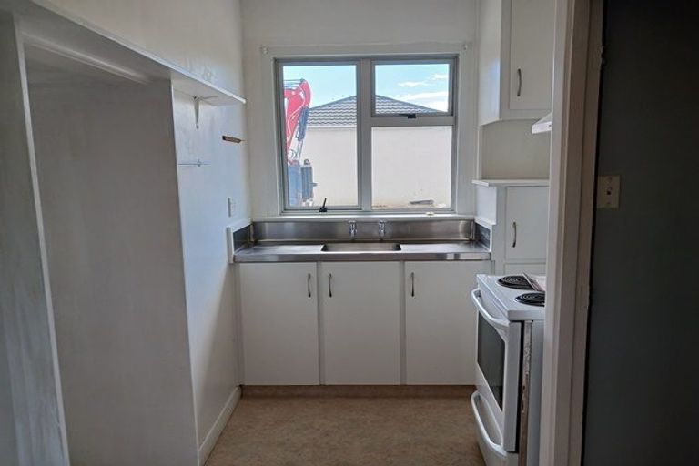 Photo of property in 24-26 Freyberg Street, Roslyn, Palmerston North, 4414