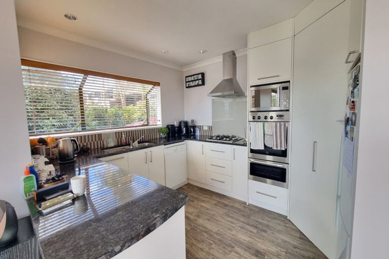 Photo of property in 42 Margaret Road, Bellevue, Tauranga, 3110