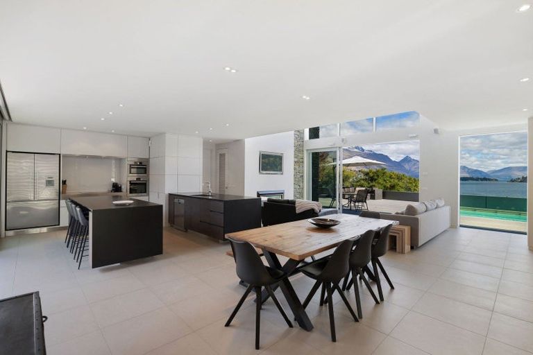 Photo of property in 9 Stewart Street, Frankton, Queenstown, 9300