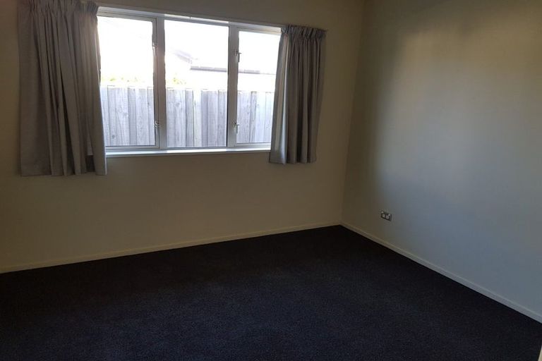 Photo of property in 8 Manuka Street, Pegasus, 7612