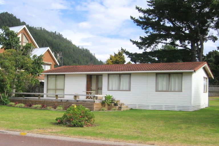 Photo of property in 216 Vista Paku, Pauanui, Hikuai, 3579