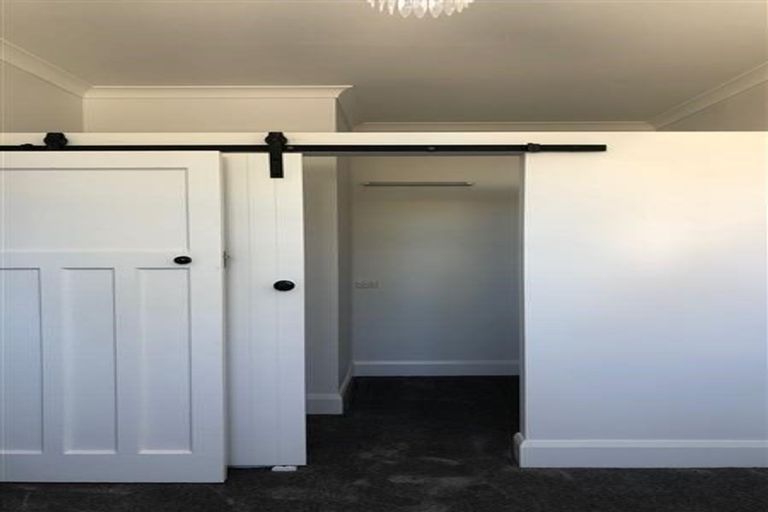 Photo of property in 492 Hastings Street, Napier South, Napier, 4110