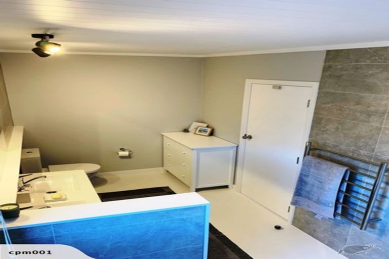 Photo of property in 4/8 Wood Street, Papakura, 2110