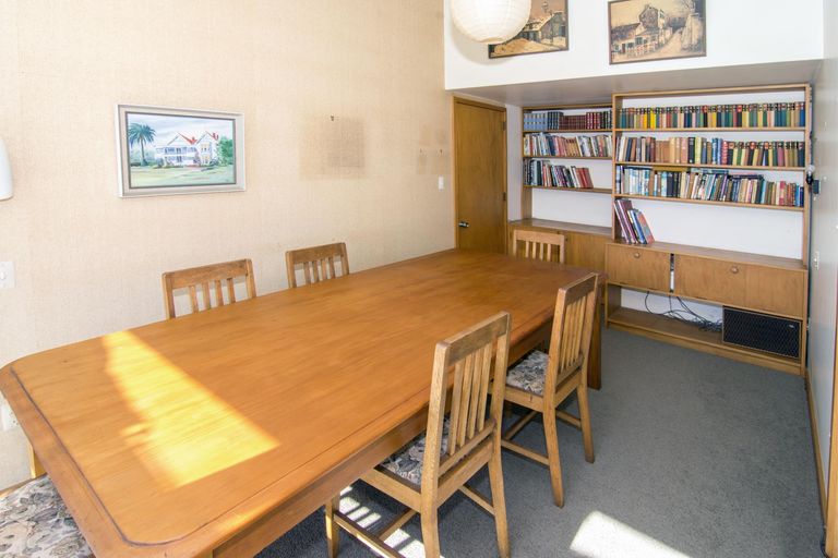 Photo of property in 54 Roberts Road, Lansdowne, Masterton, 5810