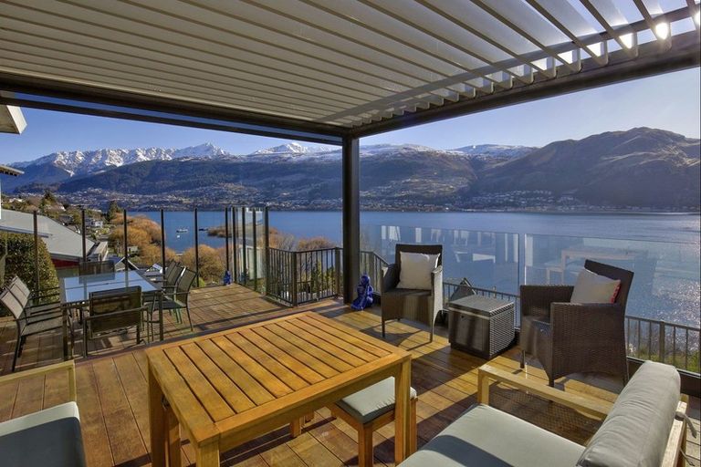 Photo of property in 7b Willow Place, Kawarau Falls, Queenstown, 9300