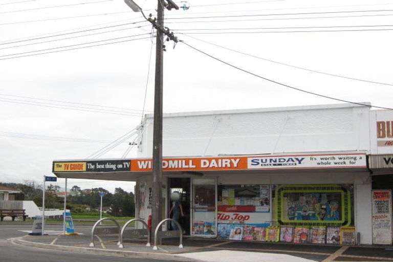 Photo of property in 140 Carrington Street, Lower Vogeltown, New Plymouth, 4310